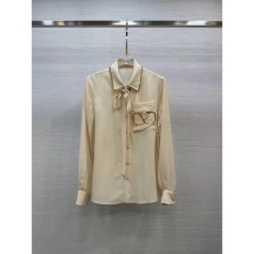 Valentino Shirts